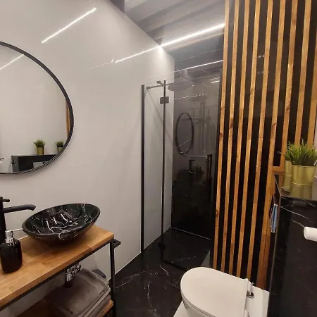 Sparrow * 슈비노우이스쳬