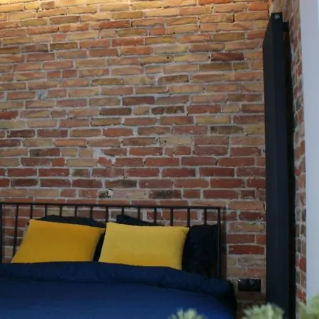 Sparrow 슈비노우이스쳬