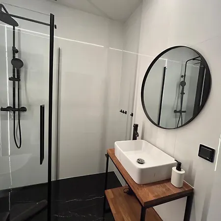 Sparrow 슈비노우이스쳬