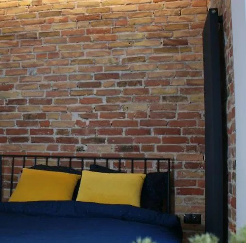 Sparrow Świnoujście